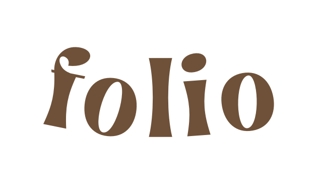 folio